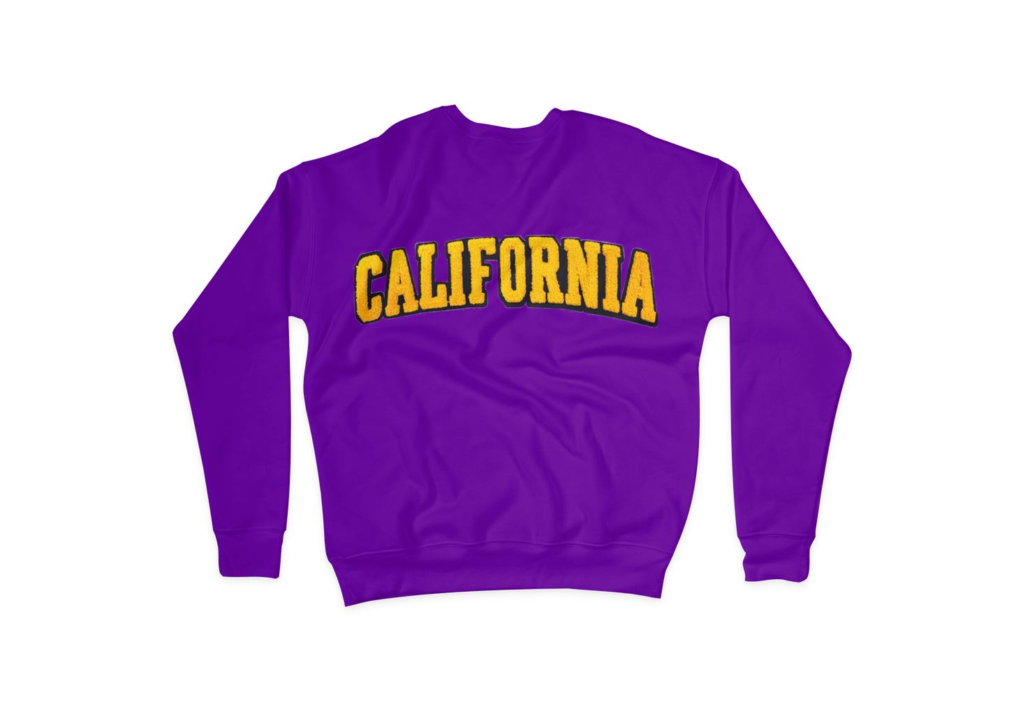 Basketball California