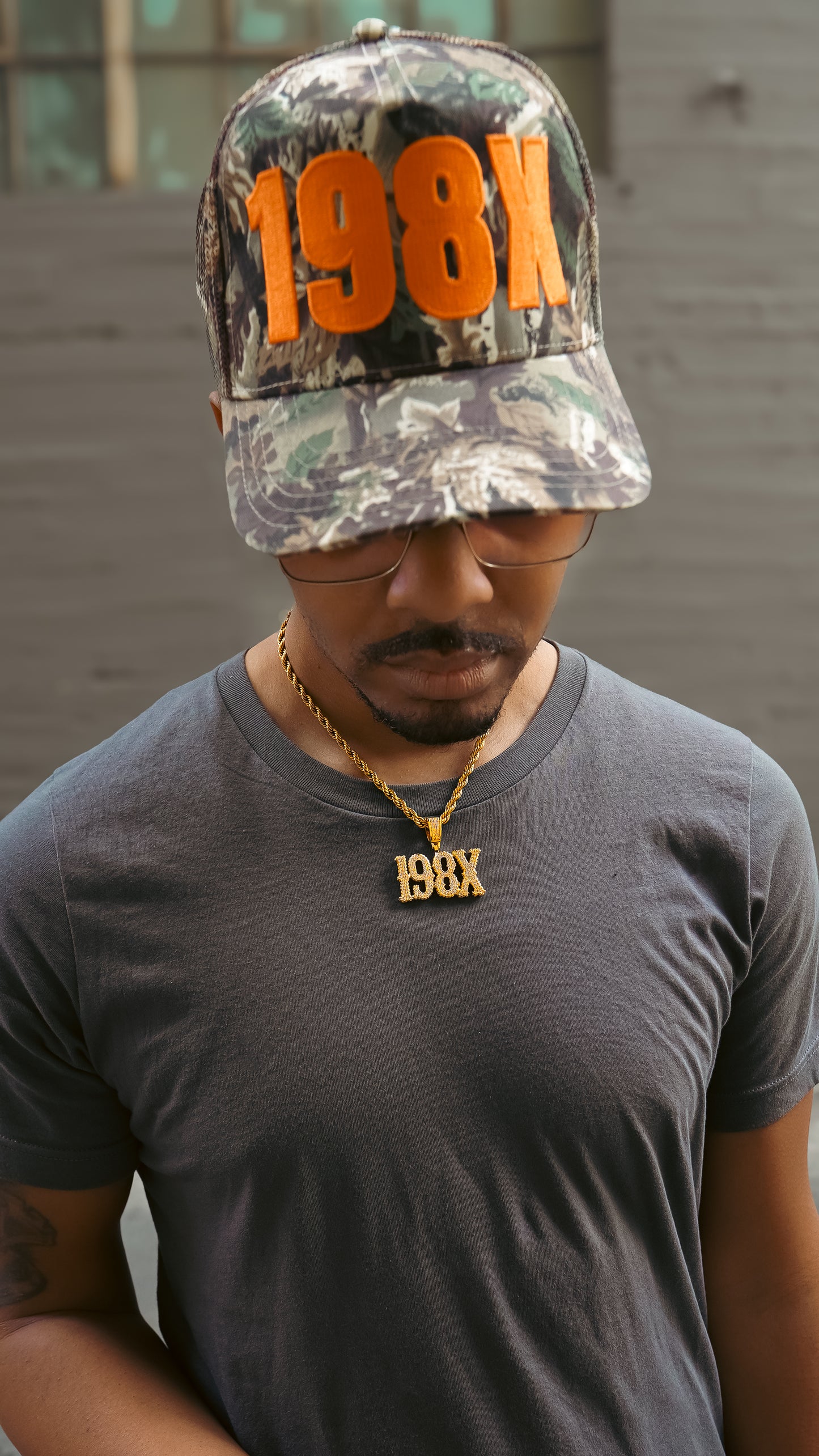 198X COUNTRY CAMO