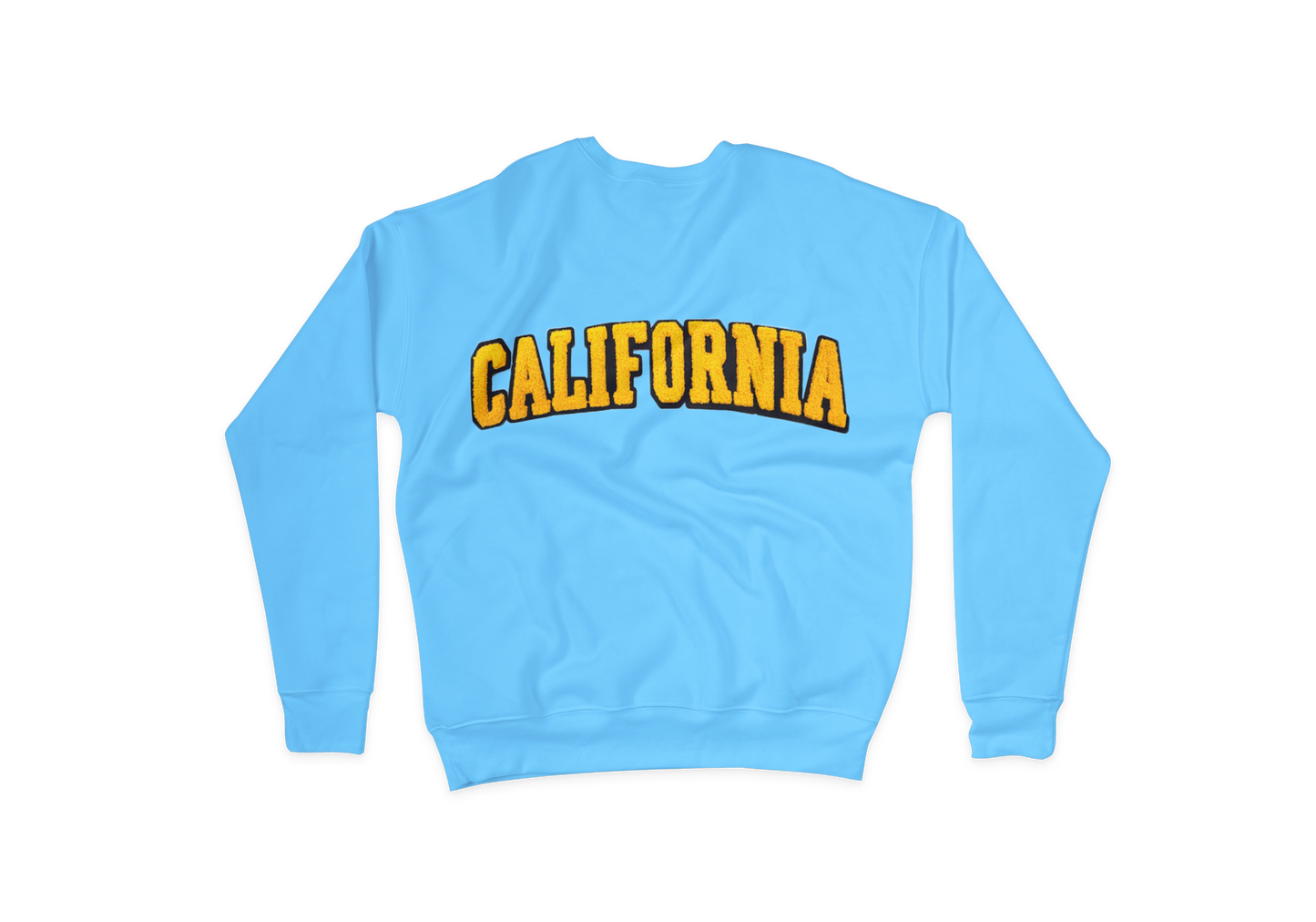 Football Move California