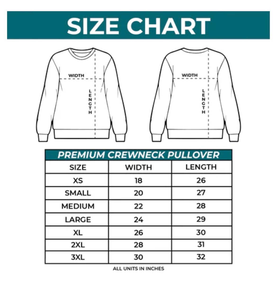 Never Marry A Capricorn Cream Sweat Shirt