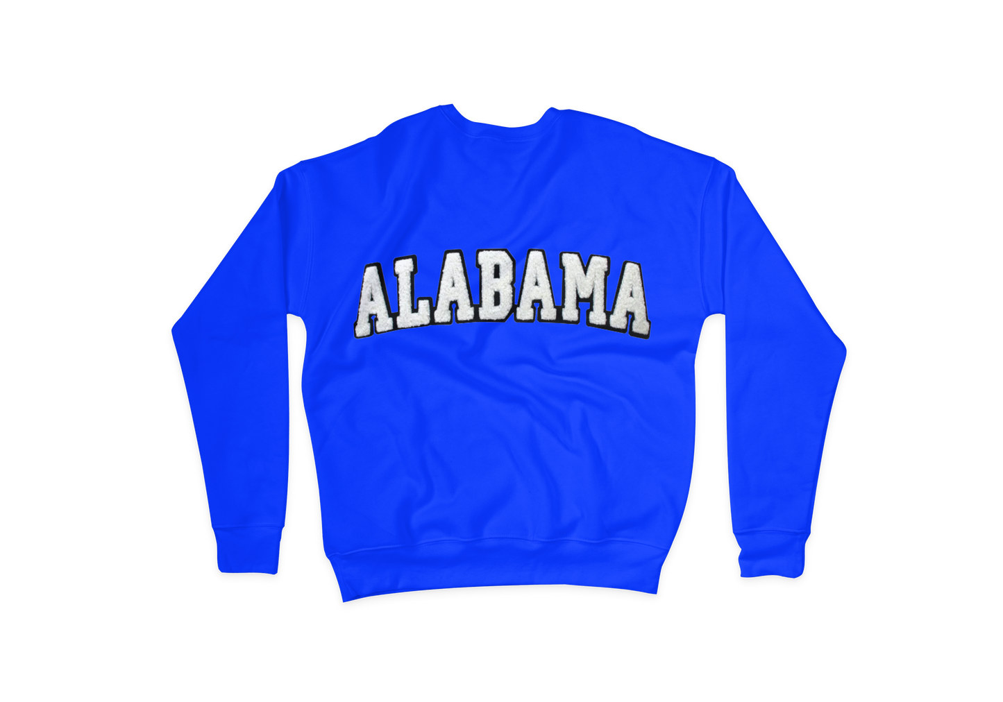 Blues Alabama