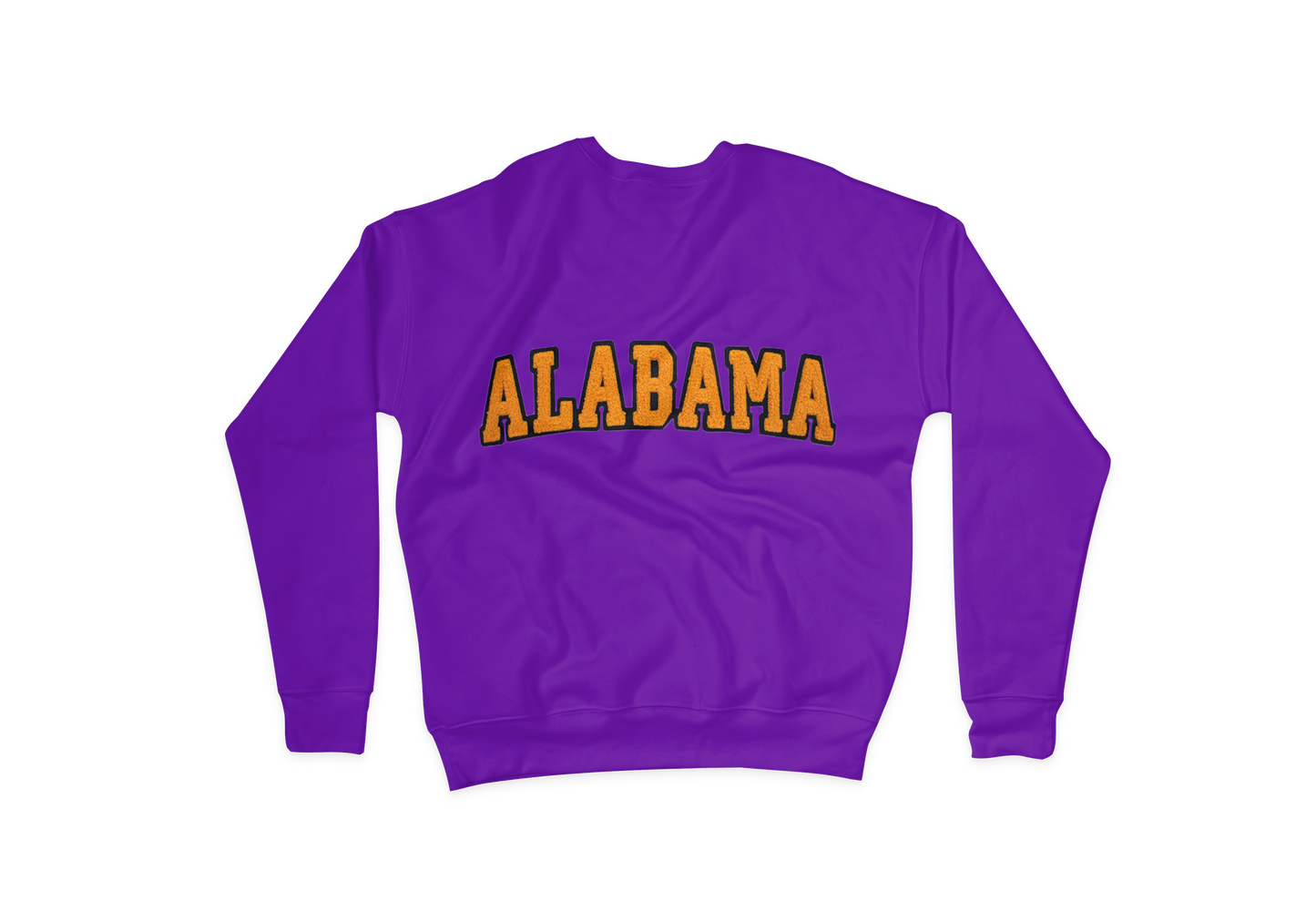 K-9 Water Alabama