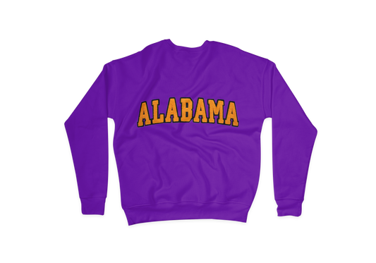 K-9 Water Alabama
