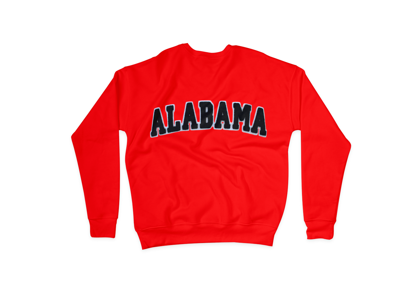 Forever Always Alabama