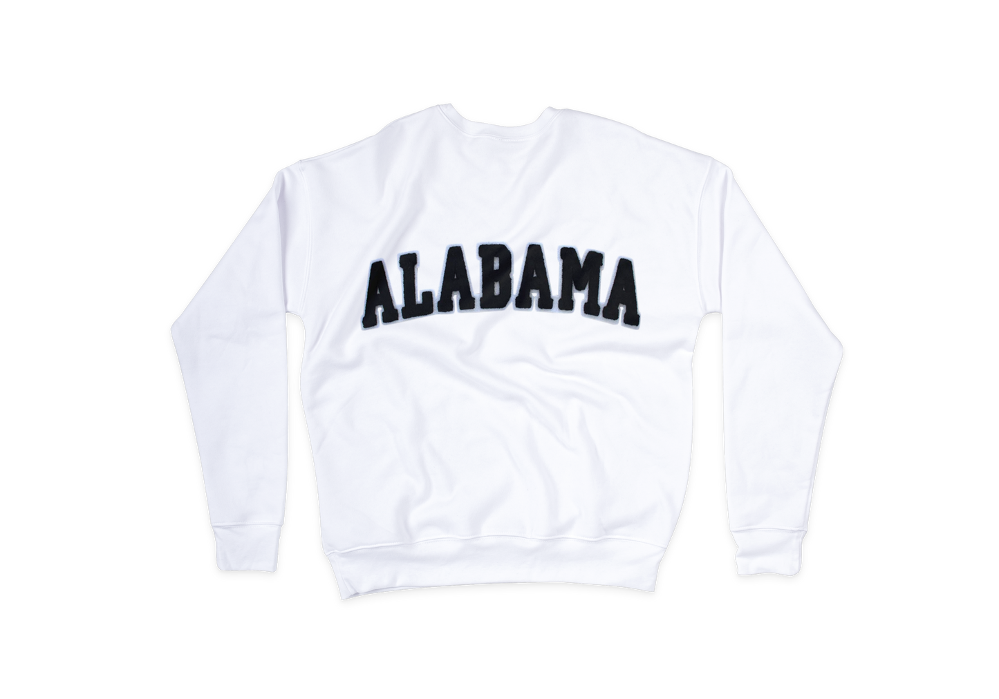 Panada Alabama